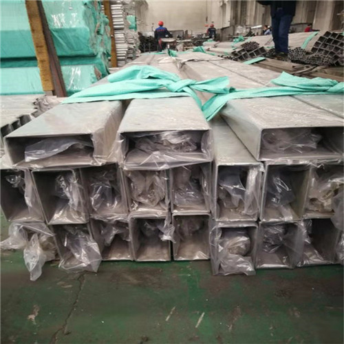 201不锈钢管材库存持续下降价格窄幅震荡(图2)